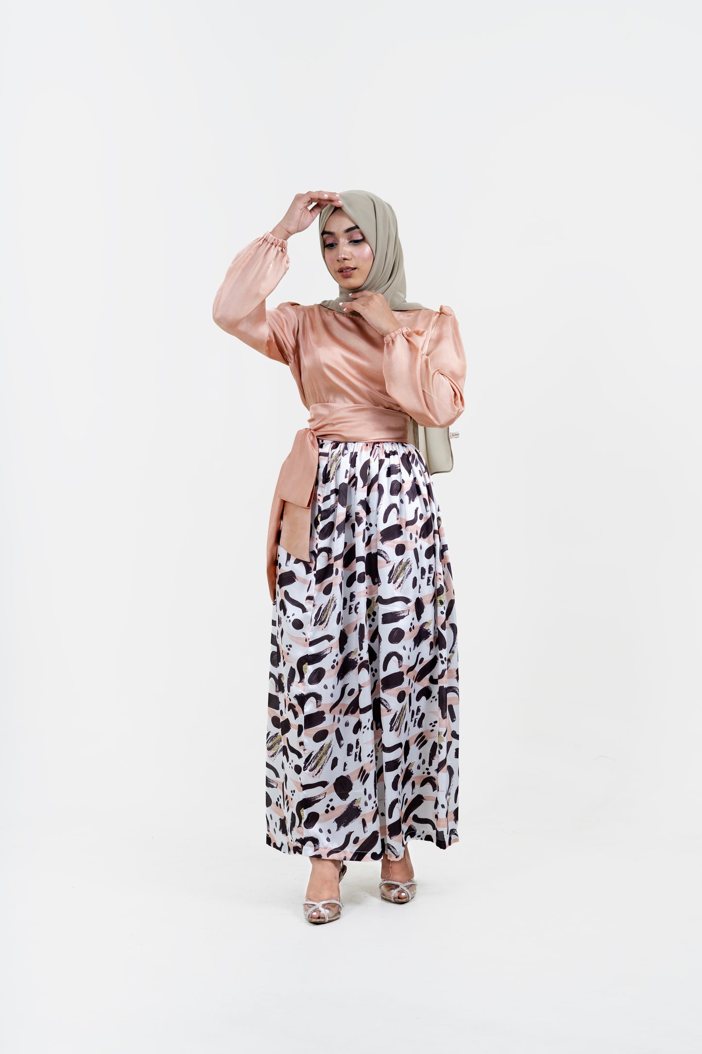 pink-modest-skirt-set-rose-dream