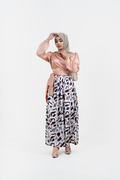 pink-modest-skirt-set-rose-dream